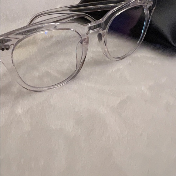 DIFF Weston blue light glasses - Picture 9 of 11